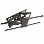 VALUE Support mural pour écran LCD_5