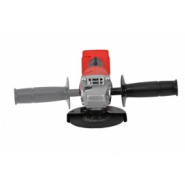 Meuleuse d'angle a batterie HECHT_5