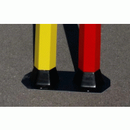Totem ecole 2 crayons et ardoise_5