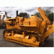 Bulldozer komatsu d155-1_5