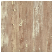 Vidaxl planches de plancher autoadhésives 20 pcs pvc 1,86 m² marron 330128_5