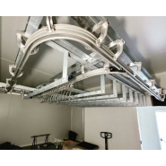 Rail de manutention pour carcasse_5