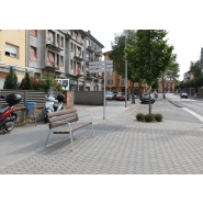 Banc public ecosens um362k-c_5