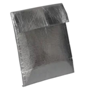 Pochette isotherme ISOPRO - Expédition de médicaments et produits thermosensibles avec protection thermique et mécanique_5