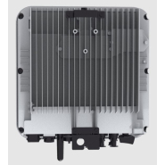 Équipement solaire certifié normes IEC 61643-11 et VFR2019