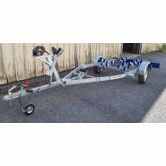 Sun-Way TBS75 750 kg_5