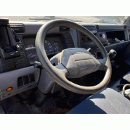 Mitsubishi Fuso Camion ampliroll 6,5T_5