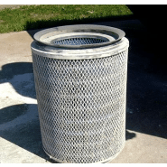 S20 balayeuse TENNANT_5