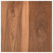 Vidaxl planches de plancher autoadhésives 20 pcs pvc 1,86 m² marron 330137_5