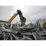 Cisaille a acier cs (pelle de 1,5-300 tonnes)_5