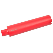 Vidaxl carottier avec support et forets 3053422_5