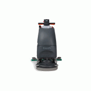 Autolaveuse a batteries numatic tgb3045nx 30l + brosse 45cm_5
