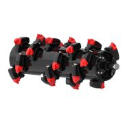 Broyeur forestier pour pelle_5