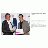 Bureau droit X10- Officity - Oui, Orme gris, 190 x 100 cm_5