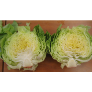 Machine de découpe par jet d'eau pour l'agroalimentaire - multi-buses jusqu'à 25 buses - pour industriels et semi-industriels_5