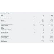 40 e / er - treuil forestier - uniforest - modele 40 e et 40 er_5