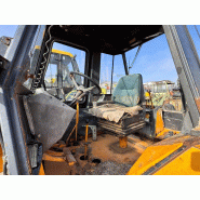 Case 580 G 4x4 Tractopelle_5