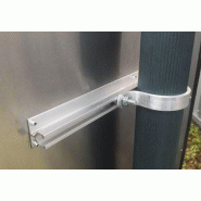 Panneau Ecole avec Leds clignotantes_5