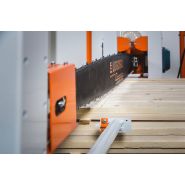 Scie à paquet PK1500 - LOGOSOL_5