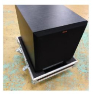 Flight-case enceinte et sono pour une protection sur mesure, alliant sécurité et praticité_5