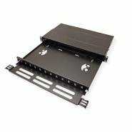 ROLINE Panneau FO 19