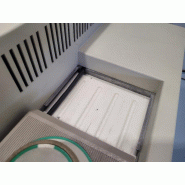 Système PCR Perkin Elmer 9600 Gene Amp_5