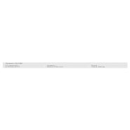 Godets multiservices Gh 500 - Riman - poids 258 à 460 kg - mâchoire polyvalente pour paille, ensilage, herbe ou fumier_5