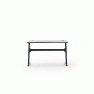 BUREAU MC RACING GAMING 4_5
