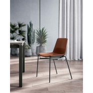 Chaise de réunion design, confortable pour un environnement de travail productif et accueillant_5