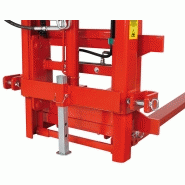 Triplex 1600 kg tecnoagri srl_5