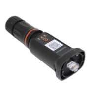 Onduleur sungrow 6KW 2 MPPT RS_5