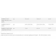 Row_master rn bineuses inter-rangs - bednar fmt s.R.O. - largeur de travail 4,8- 9,6 m_5