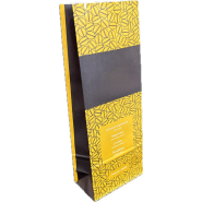 Sachet SOS papier à fond carré - pratique, polyvalent, personnalisable - conditionnement produits alimentaires_5