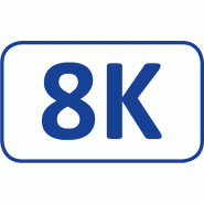 VALUE Câble Ultra HDMI actif optique 8K, 30 m_5