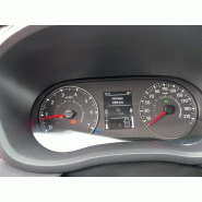 Camion fromager crémier 4m50 – Vitrine réfrigérée + frigo – 1147_5
