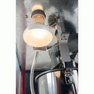 Machine à pop corn_5