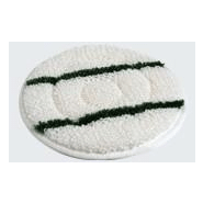 Eem 13 r monobrosse SPRINTUS_5