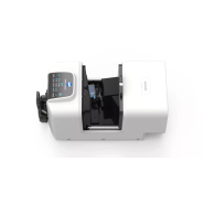 Spectrophotomètre CM-36d / CM-36dG / CM-36dGV - Haute précision et fiabilité pour mesures de couleur_5