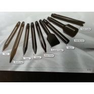 Marteau brise roche 220kg msb saga 40 (pelle 3-5 tonnes)_5