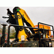 ROYEN plateau grue coulissante autonome_5