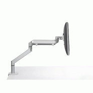 Bras articulé écran metal JAMY_5