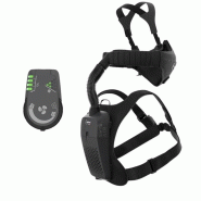 Pack cagoule panoramique Optrel Panoramaxx Quattro avec Swiss Air_5