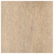 Vidaxl planches de plancher autoadhésives 20 pcs pvc 1,86 m² marron 330141_5