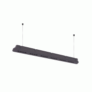 Purificateur d'air ioniseur TEQOYA 450 - Fabrication française, éco-responsable, sans filtres et silencieux_6