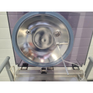 Autoclave / stérilisateur S8000 AES Biomerieux_5