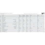 Ecu-sf 20 - transpalette électrique - still - capacité de charge 2000 kg_5
