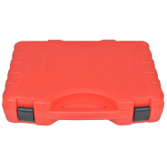 Vidaxl kit de débitmètre diesel et adaptateur rail commun 8 cylindres 210418_5