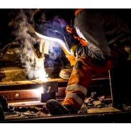 AERARIUS WELDING - Expert en soudure industrielle avec des réalisations durables et conformes aux normes_5