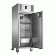 Armoire positive une porte Série U Premium 550L UA001 Polar_5