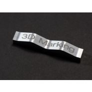 Station de marquage laser tout-en-un - caméra embarquée et logiciel intelligent avec base de données matériaux_5